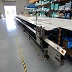 photos-9.jpg